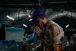 BIB: 
                            <button type="button" onclick="openModal(25429972)" class="btn btn-primary btn-sm float-right btn-popup" data-toggle="modal" data-target=".modal-high-quality">
                        <i class="fas fa-shopping-cart"></i> Add to Cart
                    </button>
                                            <button type="button" onclick="isThisMe(25429972, true)" class="btn btn-success btn-sm float-right btn-popup btn-isme hidden" data-toggle="tooltip" data-placement="bottom" title="นี่คือรูปของคุณใช่ไหม คลิกที่นี่เพื่อเอาเข้าอัลบั้ม">
                        <i class="fas fa-plus"></i> Add to album
                    </button>
                    <button type="button" onclick="isThisMe(25429972, false)" class="btn btn-warning btn-sm float-right btn-popup btn-isnotme hidden">
                        <i class="fas fa-ban"></i> Remove from album
                    </button>